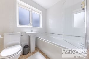 bathroom- click for photo gallery